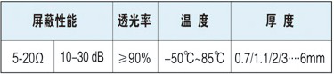 圖片5.png 圖片5.png