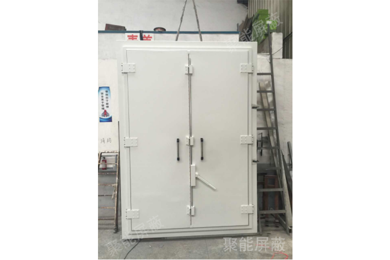 電磁屏蔽門(mén)圖集362 副.PNG