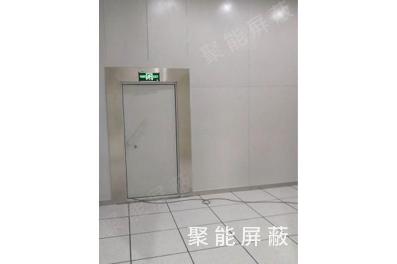 電磁屏蔽門(mén)圖集374 副.png